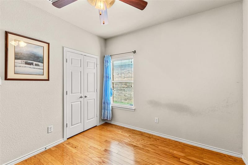 2208 Priscella Drive, Fort Worth TX 76131 - Photo 24