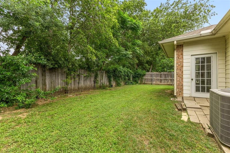 2208 Priscella Drive, Fort Worth TX 76131 - Photo 30