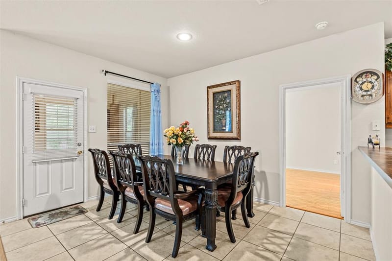 2208 Priscella Drive, Fort Worth TX 76131 - Photo 14