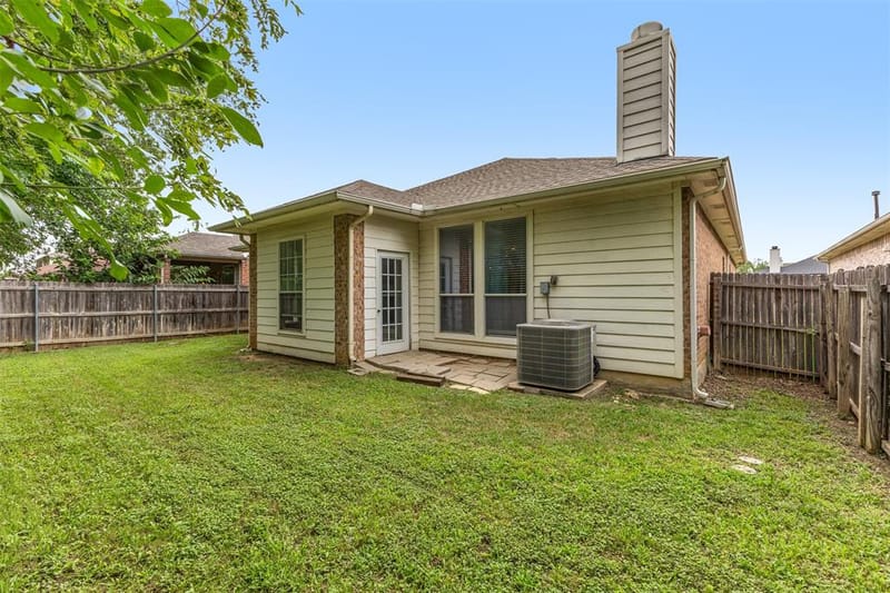2208 Priscella Drive, Fort Worth TX 76131 - Photo 31