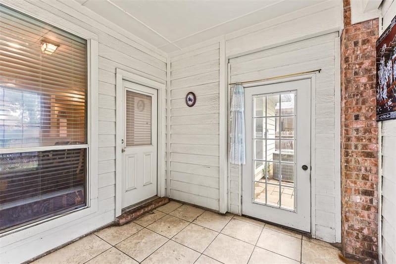 2208 Priscella Drive, Fort Worth TX 76131 - Photo 29