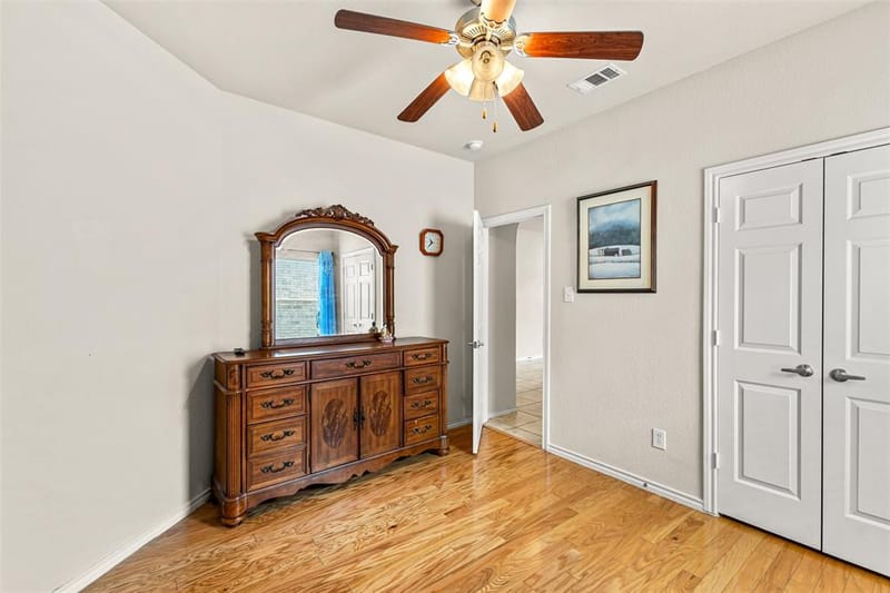 2208 Priscella Drive, Fort Worth TX 76131 - Photo 25