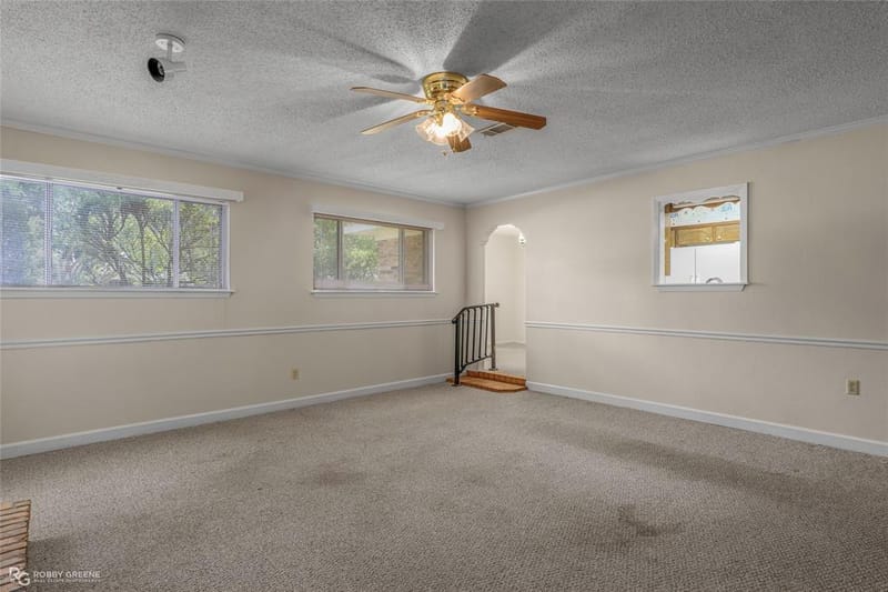 1519 Fox Street, Bossier City LA 71112 - Photo 13