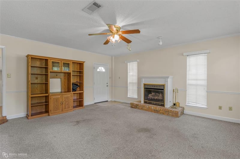 1519 Fox Street, Bossier City LA 71112 - Photo 12