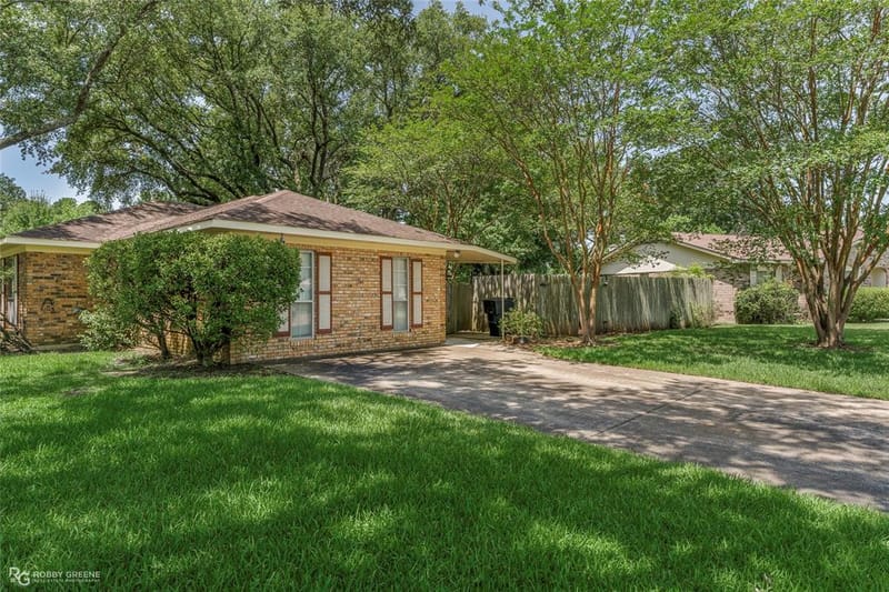 1519 Fox Street, Bossier City LA 71112 - Photo 26
