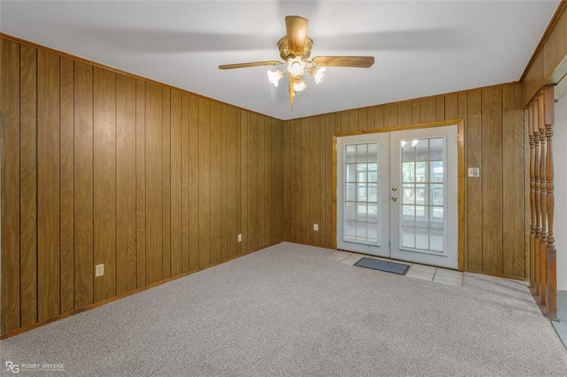 1519 Fox Street, Bossier City LA 71112 - Photo 3