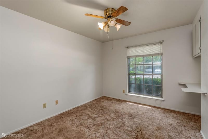1519 Fox Street, Bossier City LA 71112 - Photo 20