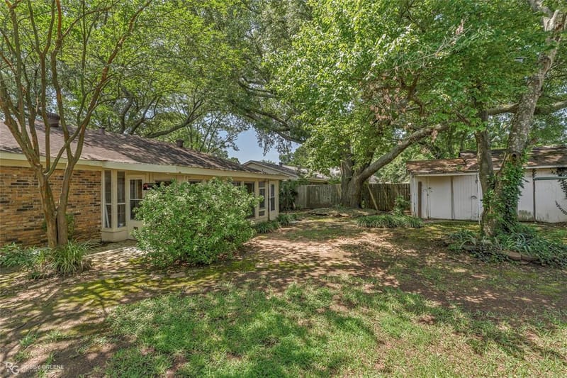 1519 Fox Street, Bossier City LA 71112 - Photo 24