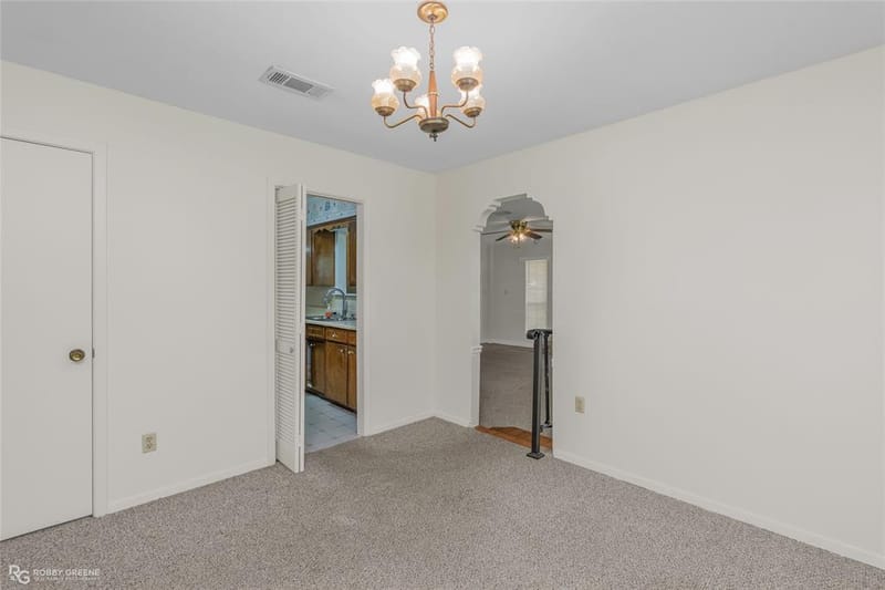 1519 Fox Street, Bossier City LA 71112 - Photo 10