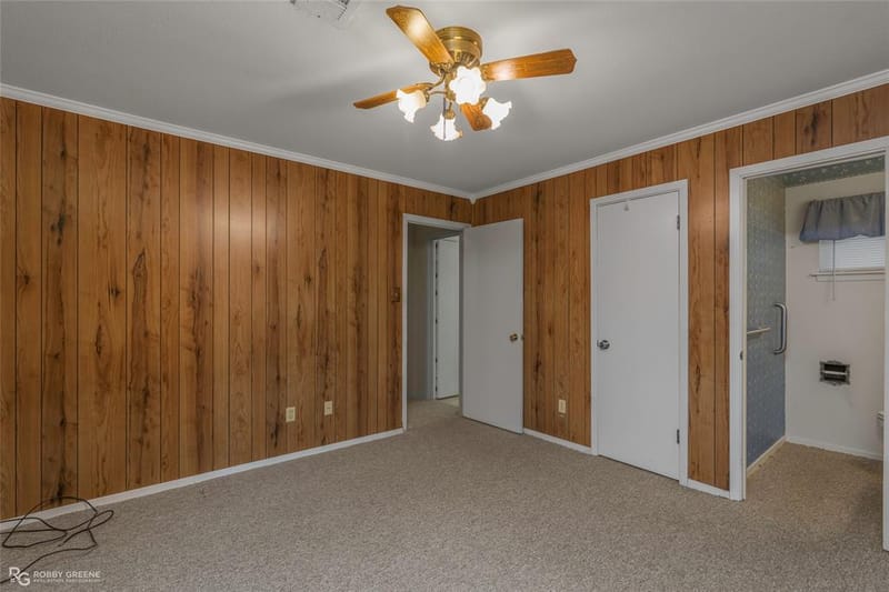 1519 Fox Street, Bossier City LA 71112 - Photo 15