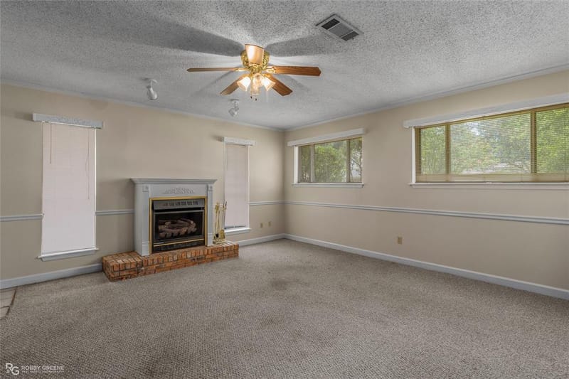 1519 Fox Street, Bossier City LA 71112 - Photo 11
