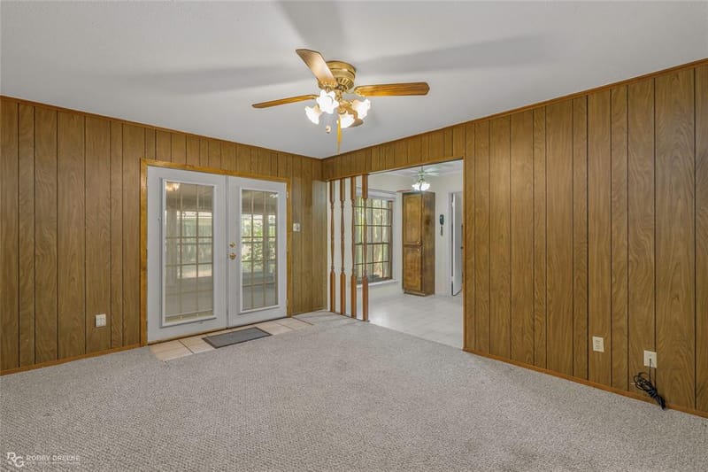 1519 Fox Street, Bossier City LA 71112 - Photo 4