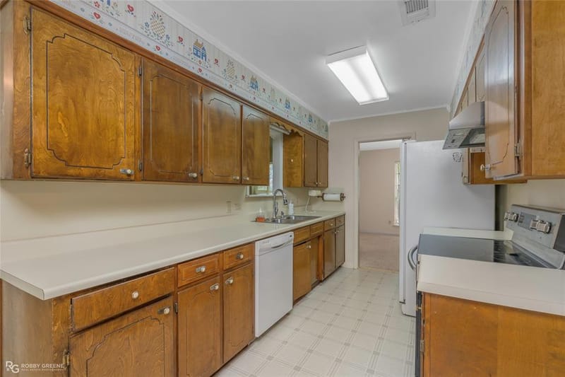 1519 Fox Street, Bossier City LA 71112 - Photo 8