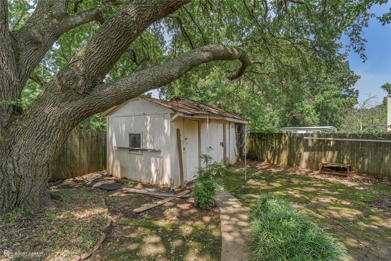 1519 Fox Street, Bossier City LA 71112 - Photo 25