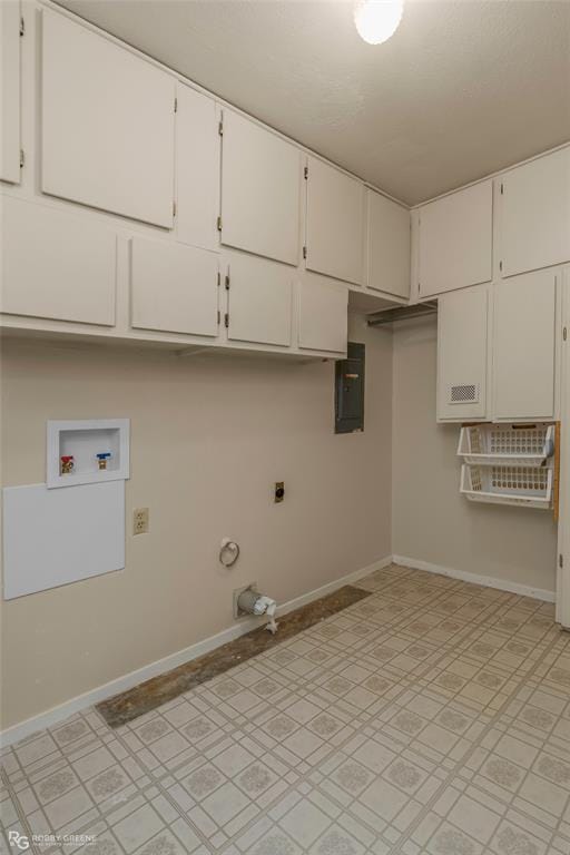 1519 Fox Street, Bossier City LA 71112 - Photo 21