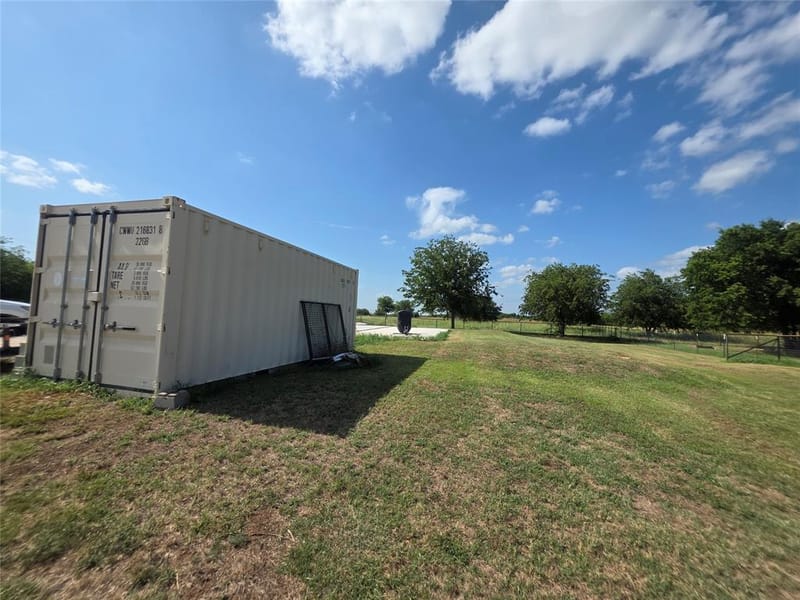204 Jermyn Road, Jermyn TX 76459 - Photo 7