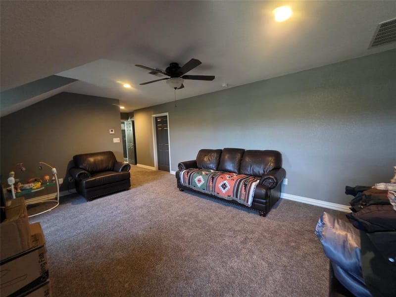204 Jermyn Road, Jermyn TX 76459 - Photo 36