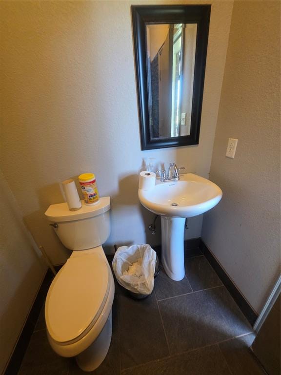204 Jermyn Road, Jermyn TX 76459 - Photo 24