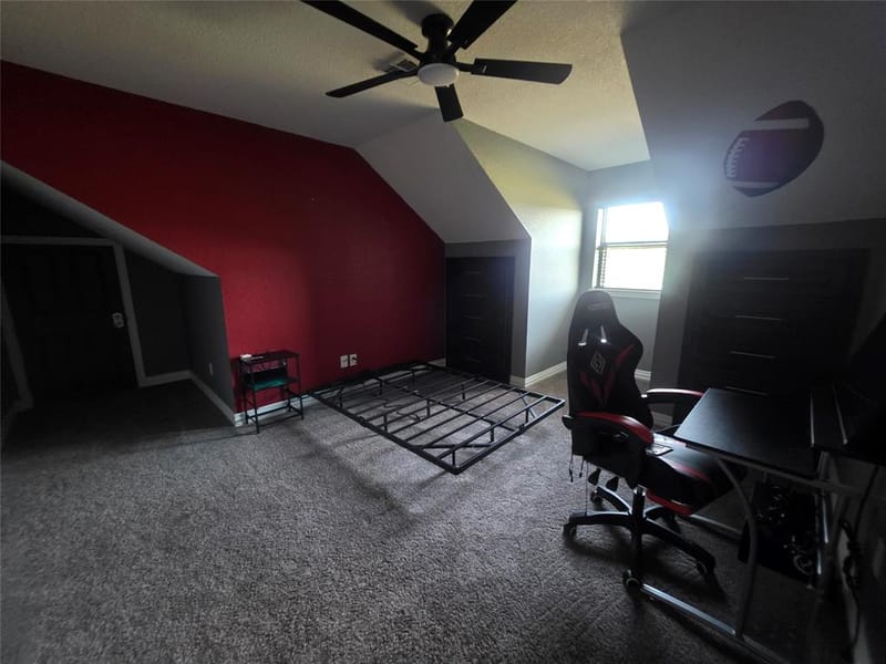 204 Jermyn Road, Jermyn TX 76459 - Photo 34