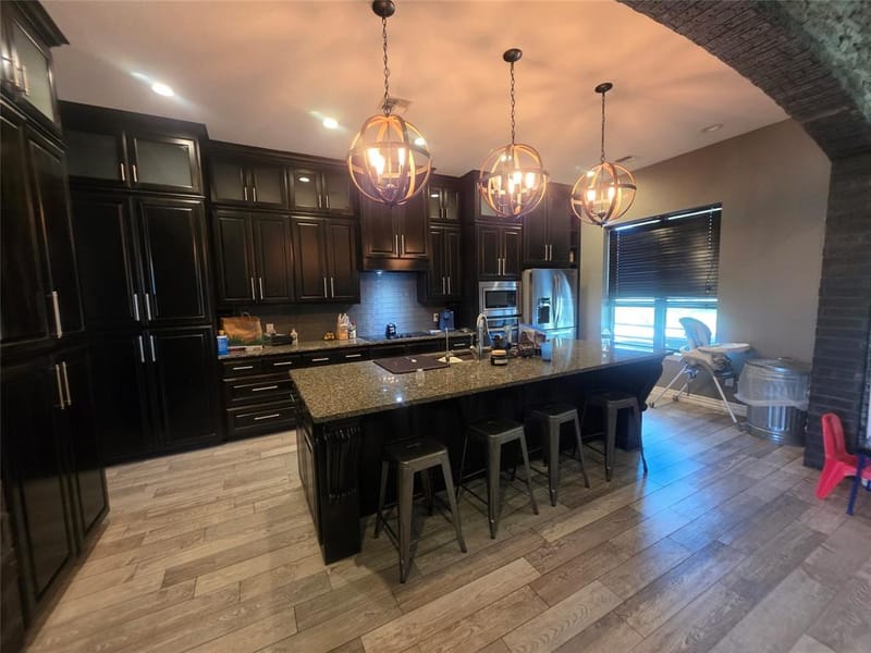 204 Jermyn Road, Jermyn TX 76459 - Photo 10