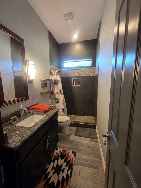 204 Jermyn Road, Jermyn TX 76459 - Photo 15