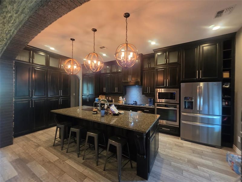 204 Jermyn Road, Jermyn TX 76459 - Photo 11