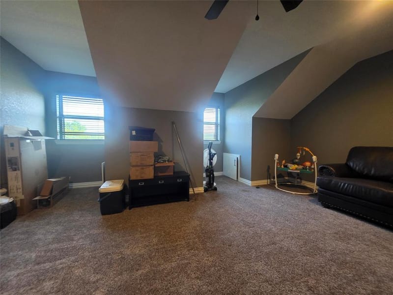 204 Jermyn Road, Jermyn TX 76459 - Photo 35