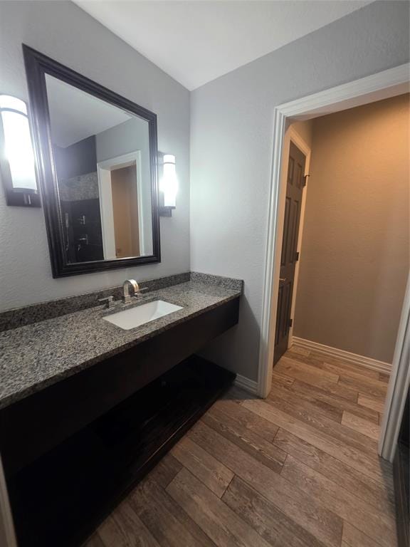 204 Jermyn Road, Jermyn TX 76459 - Photo 31