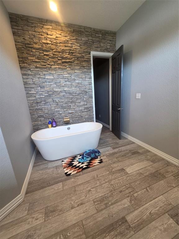 204 Jermyn Road, Jermyn TX 76459 - Photo 29
