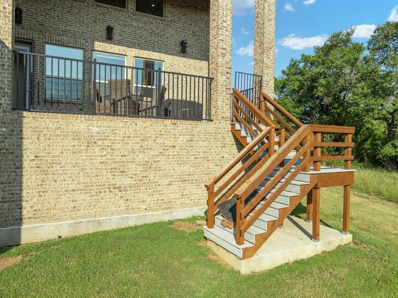 28029 Marina Drive, Whitney TX 76692 - Photo 36