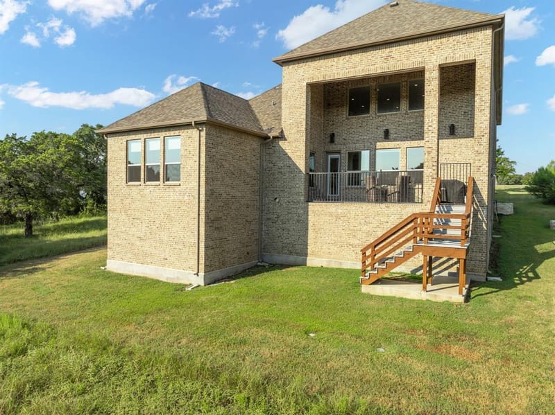 28029 Marina Drive, Whitney TX 76692 - Photo 34