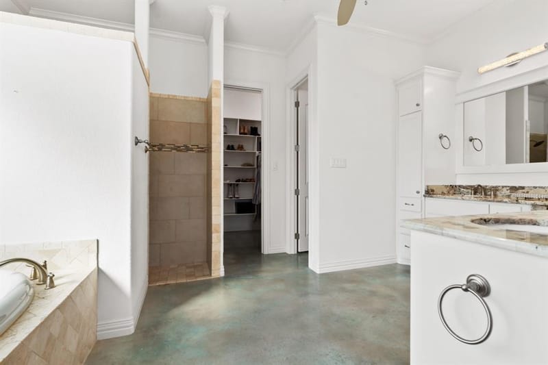 28029 Marina Drive, Whitney TX 76692 - Photo 18