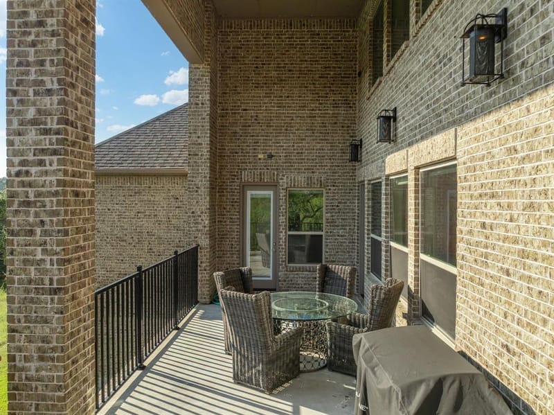 28029 Marina Drive, Whitney TX 76692 - Photo 35