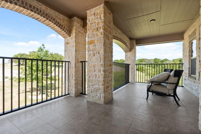 28029 Marina Drive, Whitney TX 76692 - Photo 29