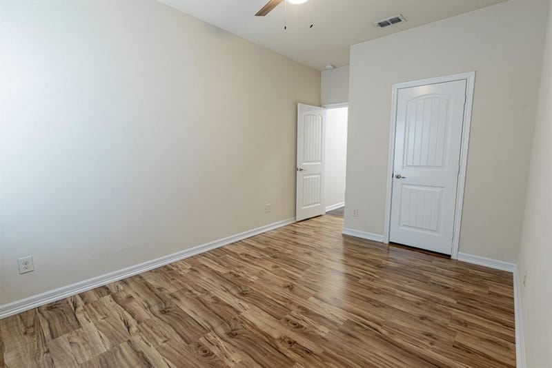 4833 Elkhart Drive, Fort Worth TX 76036 - Photo 16