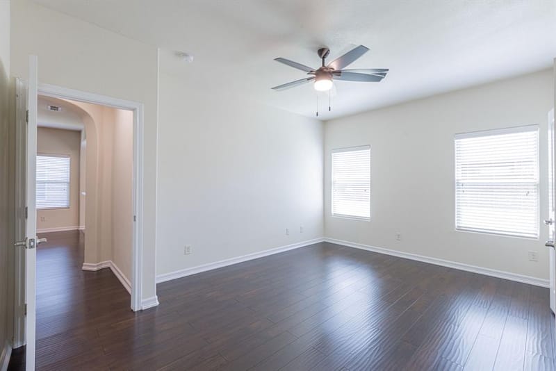 4833 Elkhart Drive, Fort Worth TX 76036 - Photo 9