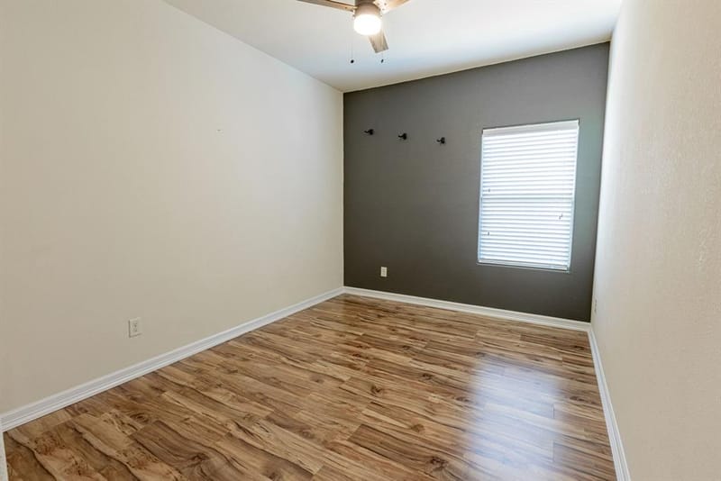 4833 Elkhart Drive, Fort Worth TX 76036 - Photo 14
