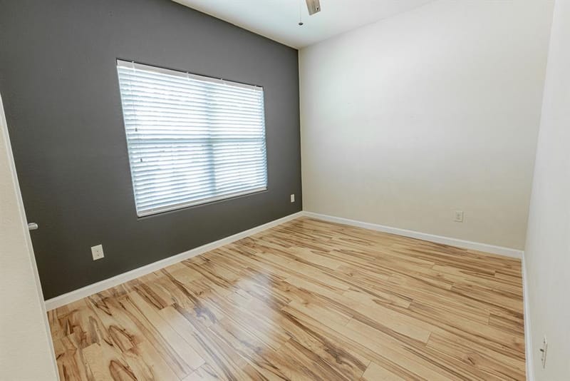 4833 Elkhart Drive, Fort Worth TX 76036 - Photo 15