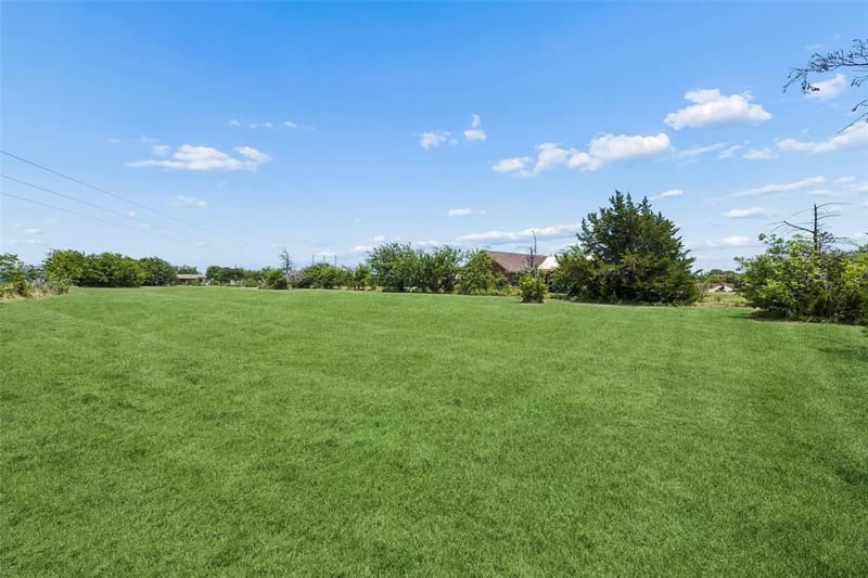 5701 Spring Street, Alvarado TX 76009 - Photo 27