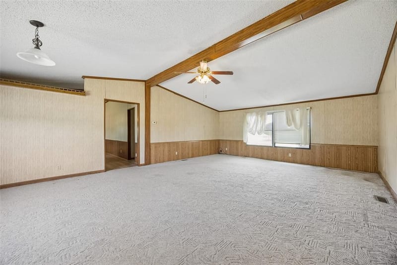 5701 Spring Street, Alvarado TX 76009 - Photo 6