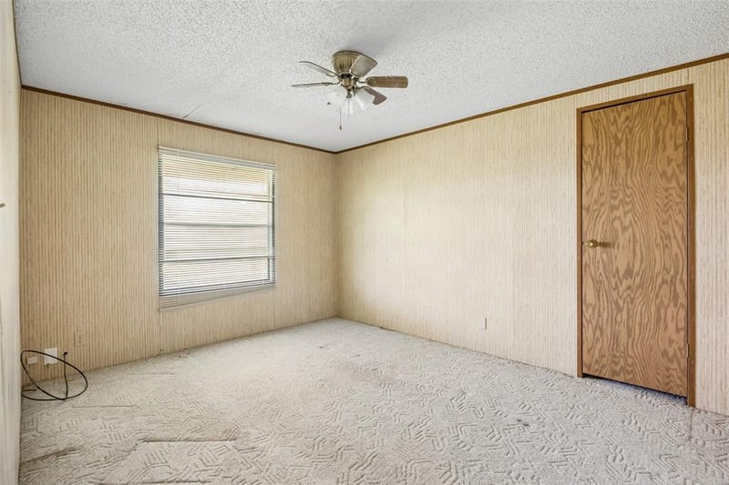 5701 Spring Street, Alvarado TX 76009 - Photo 17