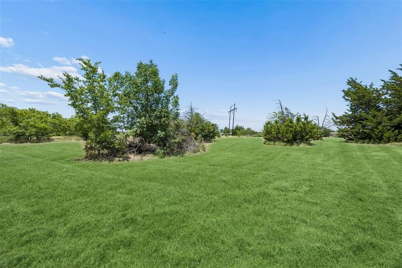 5701 Spring Street, Alvarado TX 76009 - Photo 28