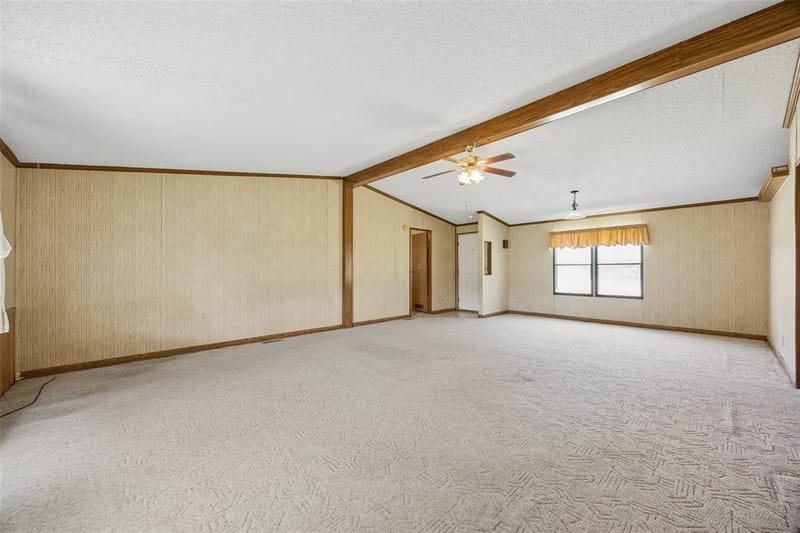 5701 Spring Street, Alvarado TX 76009 - Photo 5