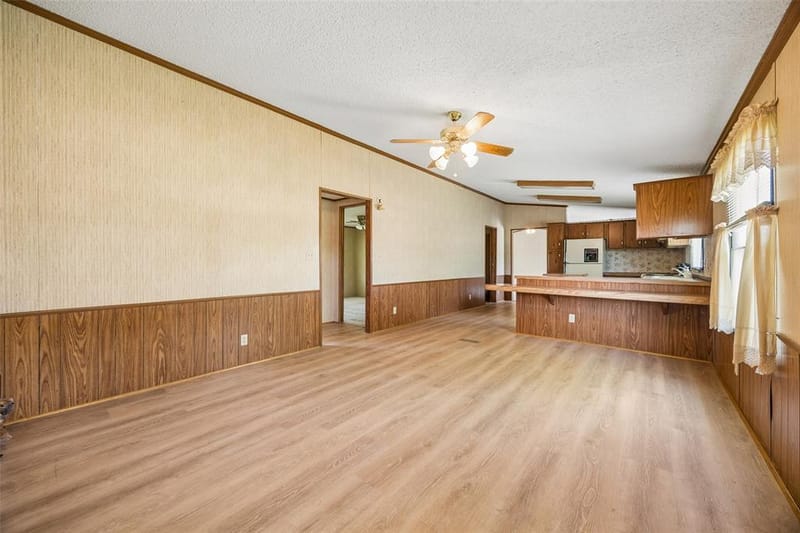 5701 Spring Street, Alvarado TX 76009 - Photo 10
