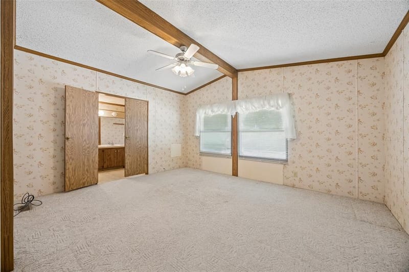 5701 Spring Street, Alvarado TX 76009 - Photo 14