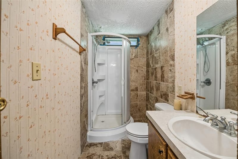 5701 Spring Street, Alvarado TX 76009 - Photo 18