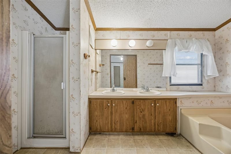 5701 Spring Street, Alvarado TX 76009 - Photo 15