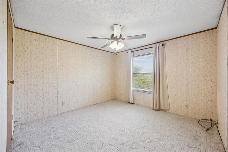 5701 Spring Street, Alvarado TX 76009 - Photo 19