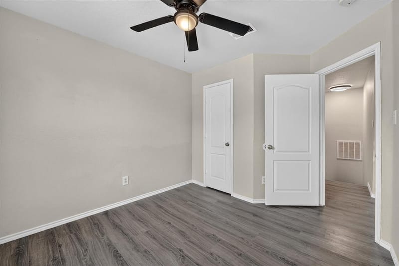 716 River Hill Lane, Fort Worth TX 76114 - Photo 23