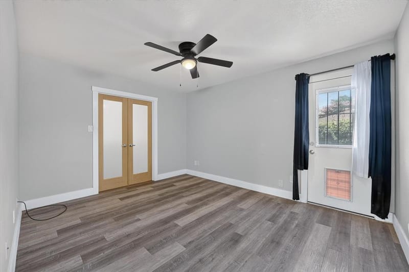 716 River Hill Lane, Fort Worth TX 76114 - Photo 27